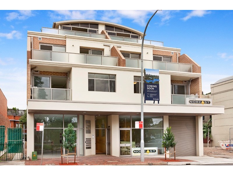 2/57a Ethel Street, Seaforth NSW 2092