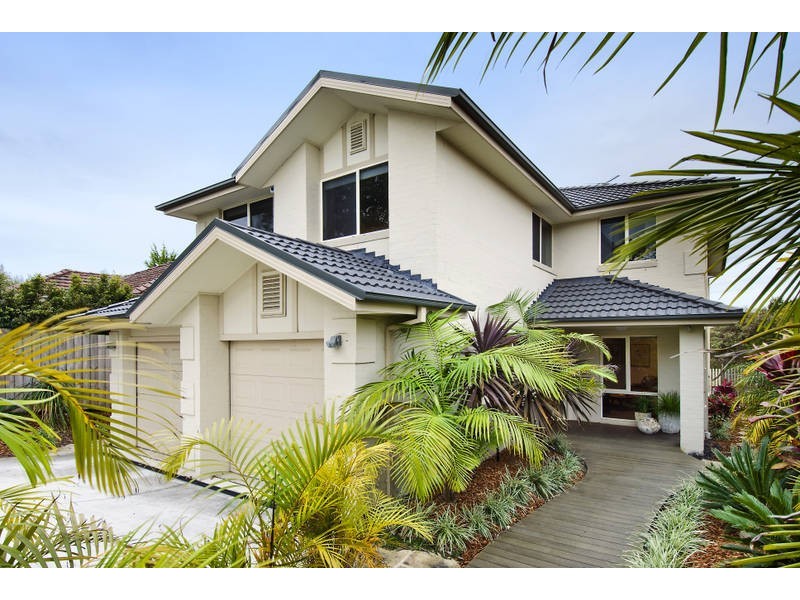 20 Clontarf Street, Seaforth NSW 2092