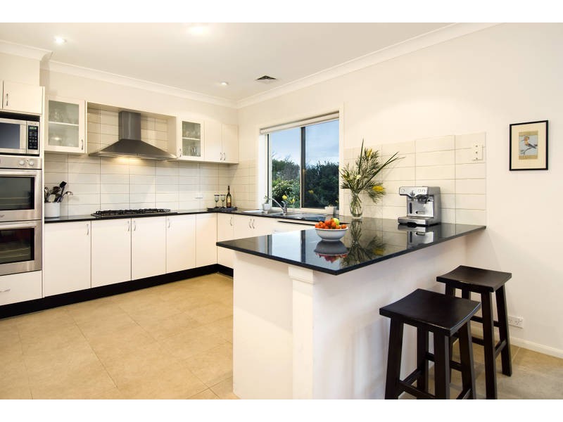 20 Clontarf Street, Seaforth NSW 2092