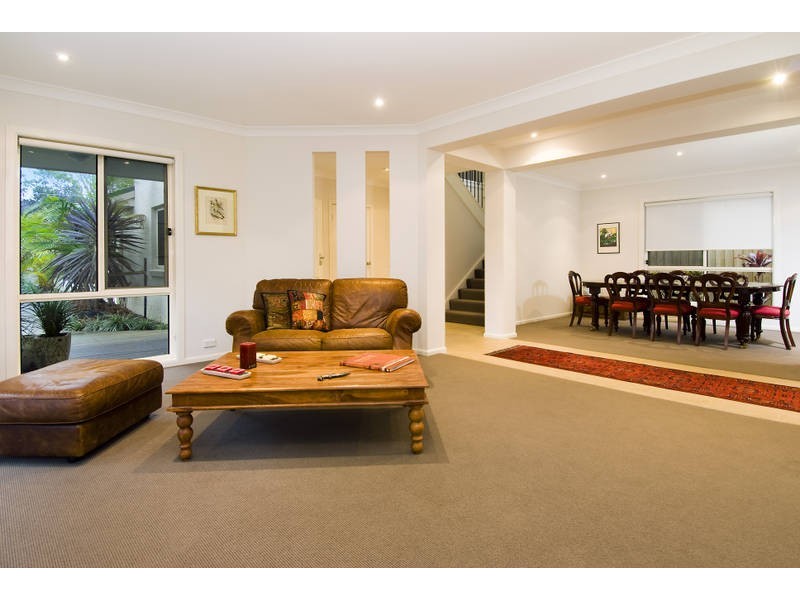 20 Clontarf Street, Seaforth NSW 2092