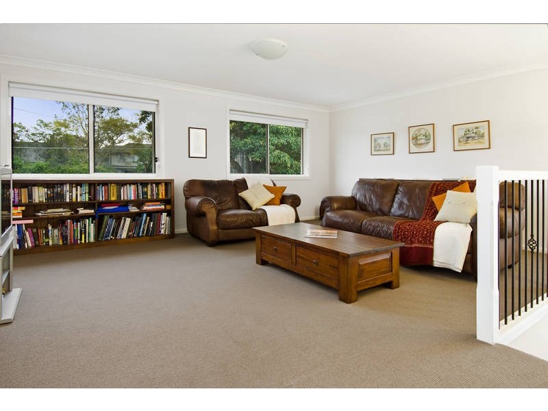 20 Clontarf Street, Seaforth NSW 2092