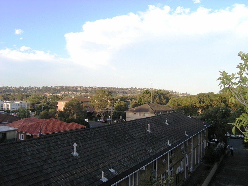 16/118 Fisher Road, Dee Why NSW 2099