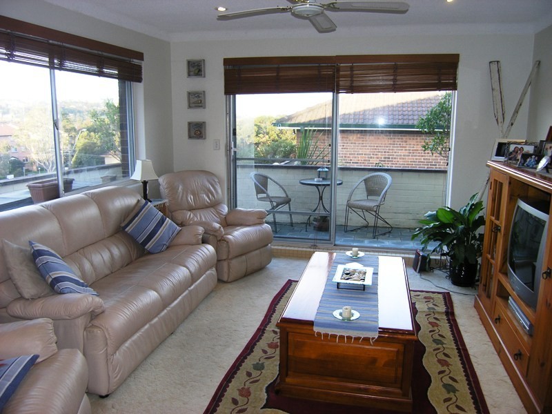 16/118 Fisher Road, Dee Why NSW 2099