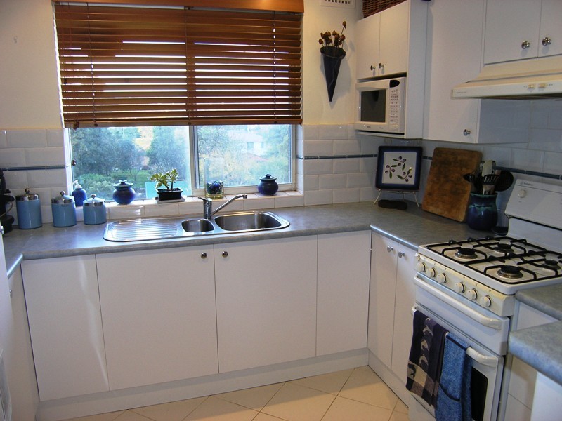 16/118 Fisher Road, Dee Why NSW 2099