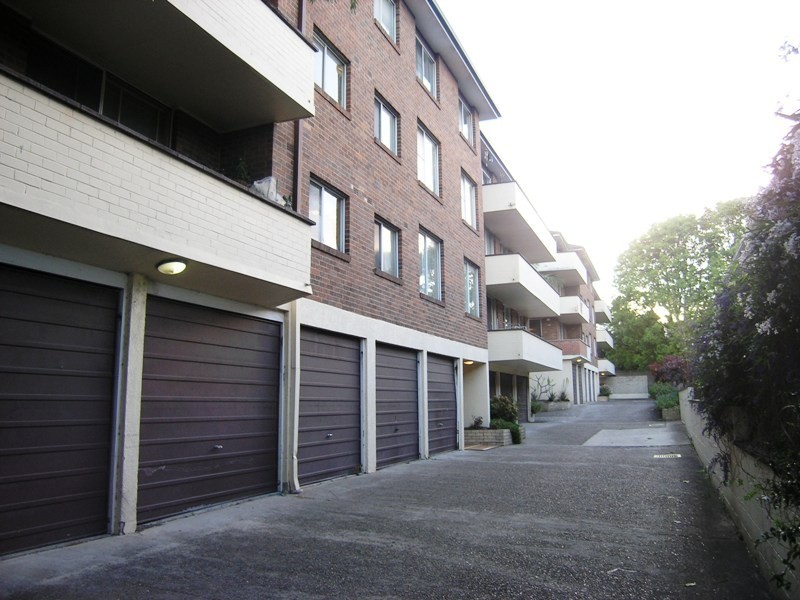 16/118 Fisher Road, Dee Why NSW 2099