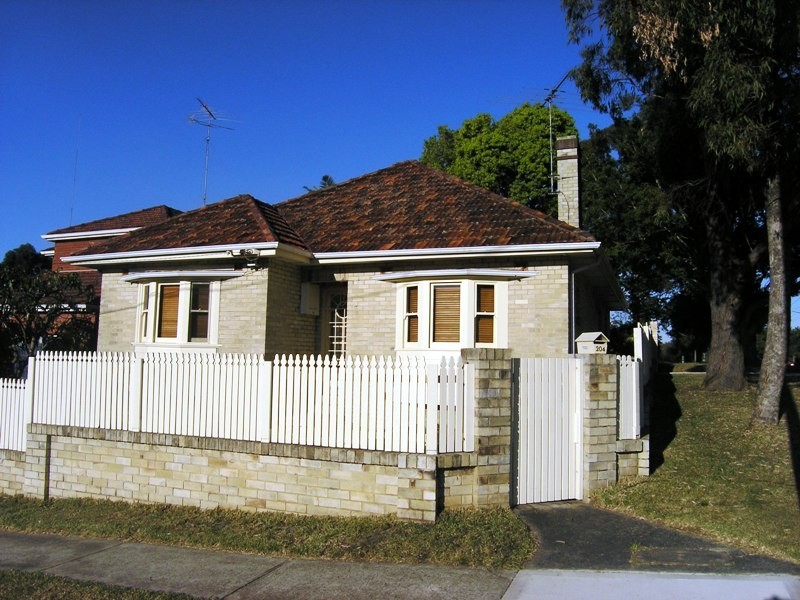 204 Woodland Street, Balgowlah NSW 2093