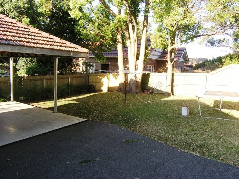 204 Woodland Street, Balgowlah NSW 2093