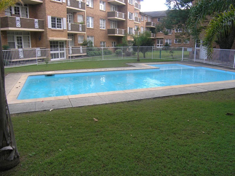 32/23 Iluka Avenue, Manly NSW 2095