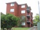 10/34 Serpentine Crescent, North Balgowlah NSW 2093