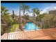 Seaforth NSW 2092