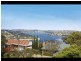 Seaforth NSW 2092