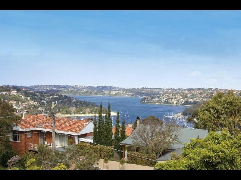 Seaforth NSW 2092