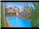 Seaforth NSW 2092