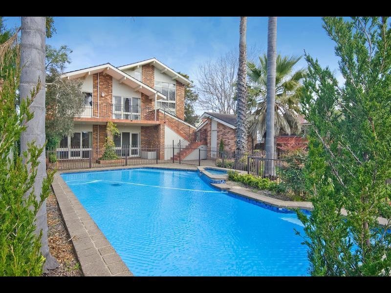 Seaforth NSW 2092