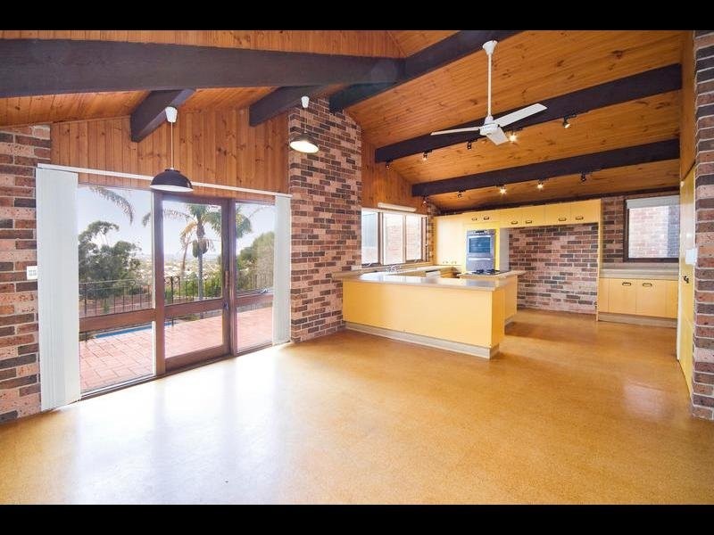 Seaforth NSW 2092
