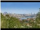 Seaforth NSW 2092