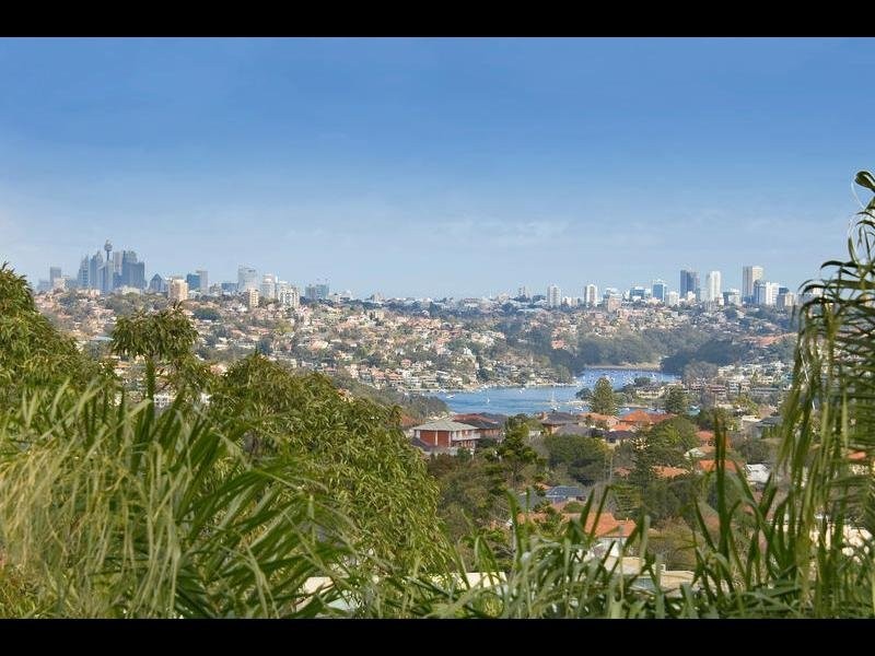 Seaforth NSW 2092