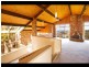Seaforth NSW 2092