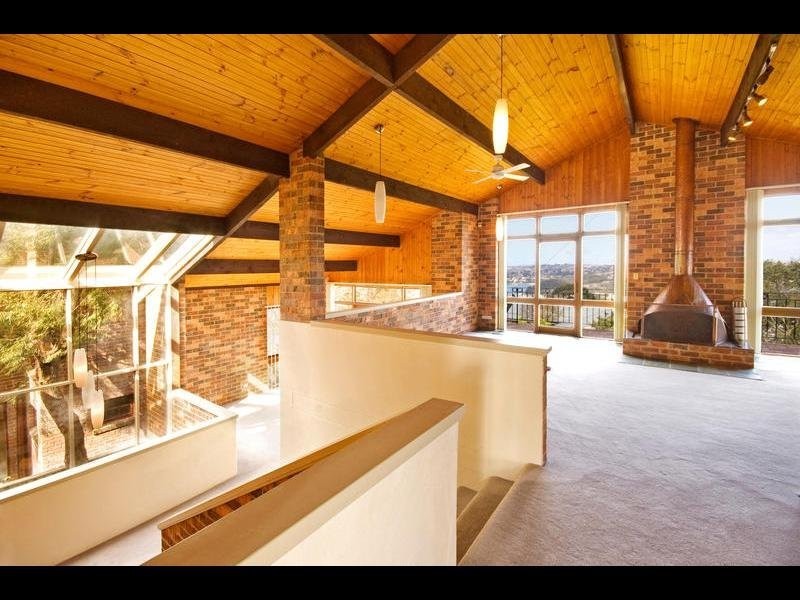 Seaforth NSW 2092