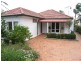 18 Eurella Street, North Balgowlah NSW 2093