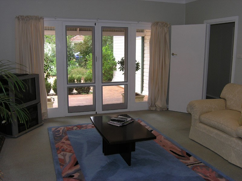 18 Eurella Street, North Balgowlah NSW 2093