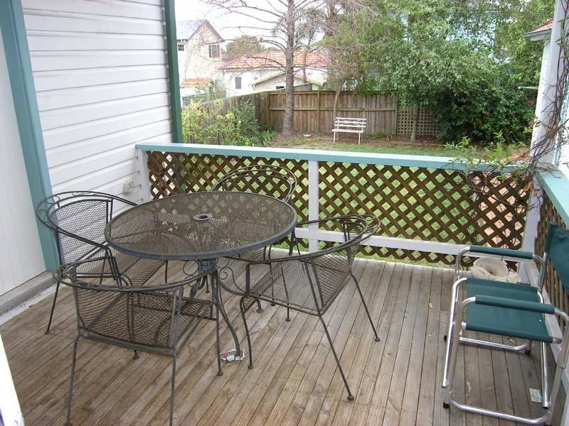 18 Eurella Street, North Balgowlah NSW 2093