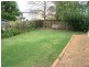 18 Eurella Street, North Balgowlah NSW 2093