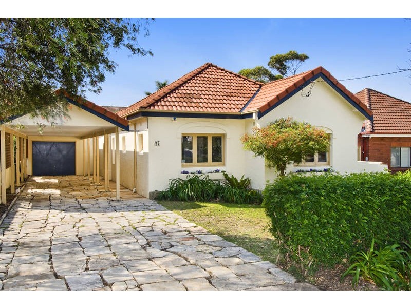 87 Wyuna Avenue, Freshwater NSW 2096