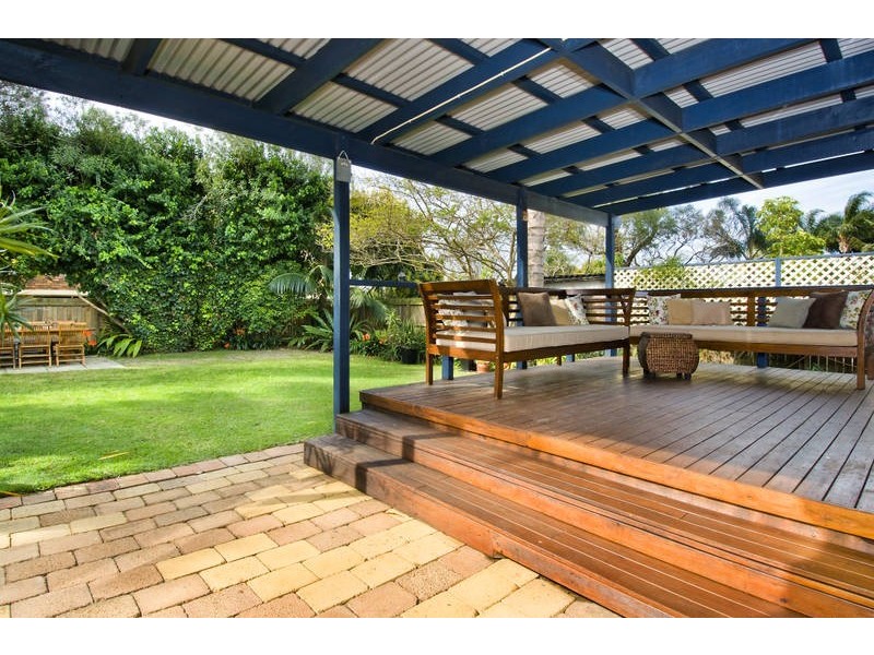 87 Wyuna Avenue, Freshwater NSW 2096