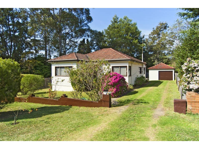 7 Boronia Street, North Balgowlah NSW 2093