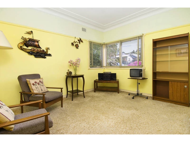 7 Boronia Street, North Balgowlah NSW 2093
