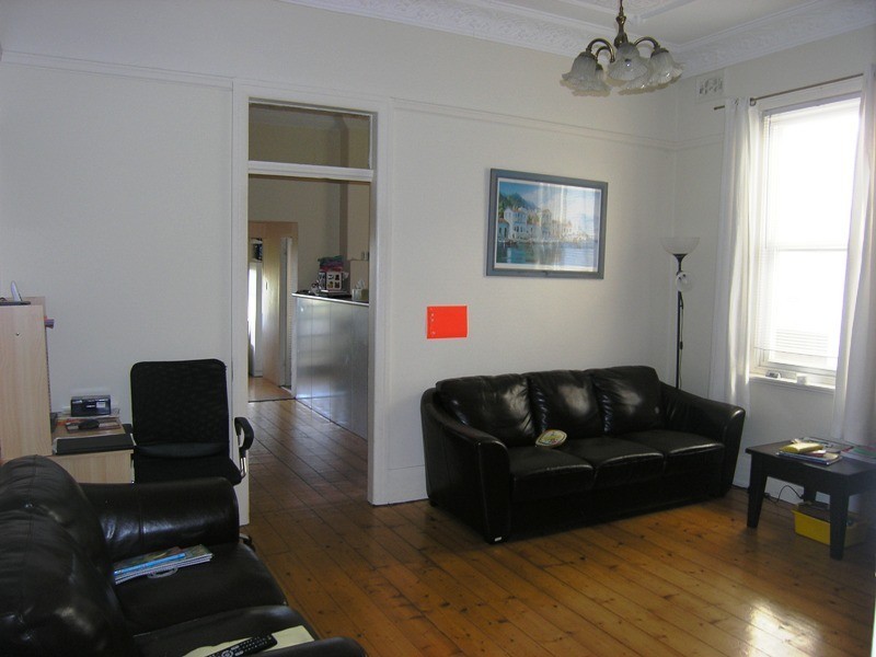 204 Sydney Road, Fairlight NSW 2094