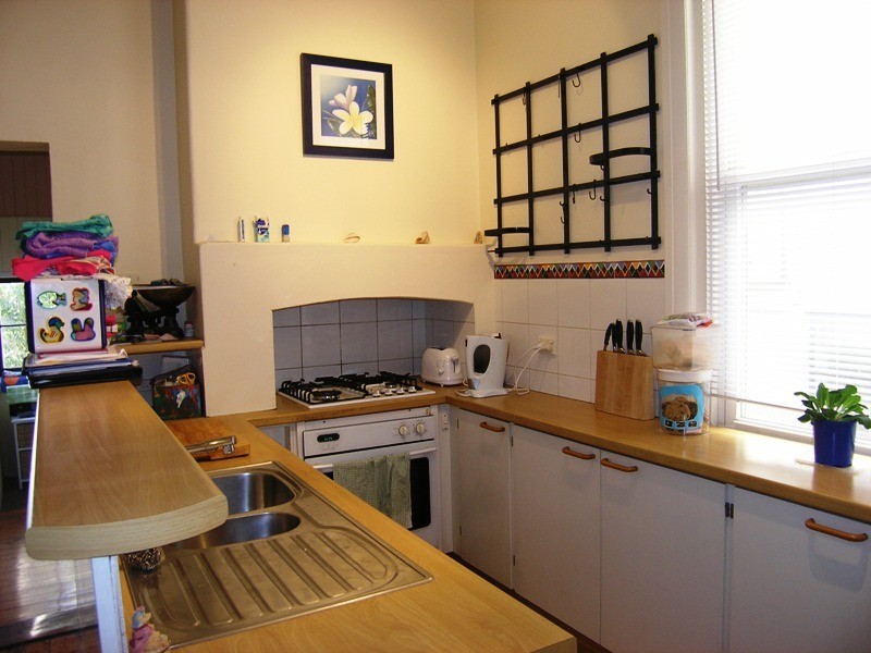 204 Sydney Road, Fairlight NSW 2094