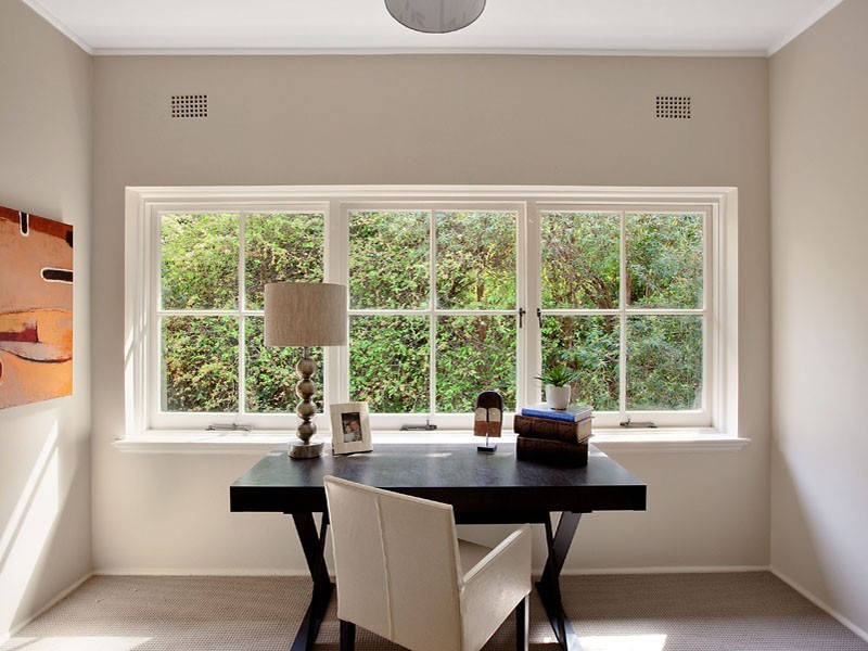 6/96 Lauderdale Avenue, Fairlight NSW 2094