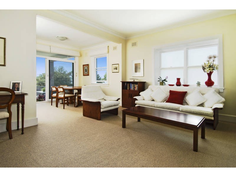 1 / 7 Boyle Street, Balgowlah NSW 2093