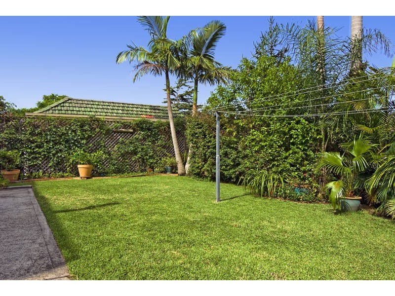1 / 7 Boyle Street, Balgowlah NSW 2093