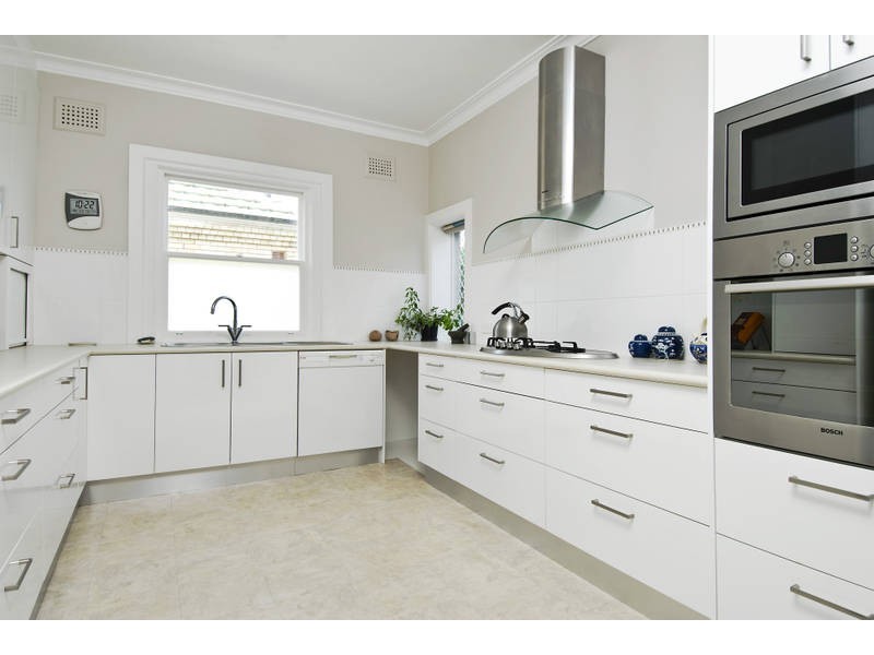 1 / 7 Boyle Street, Balgowlah NSW 2093