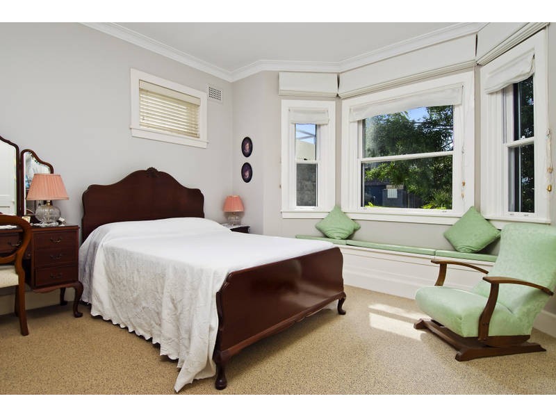 1 / 7 Boyle Street, Balgowlah NSW 2093