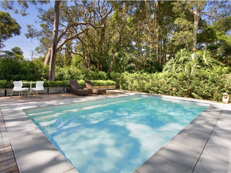 20 Bungaloe Avenue, Balgowlah Heights NSW 2093