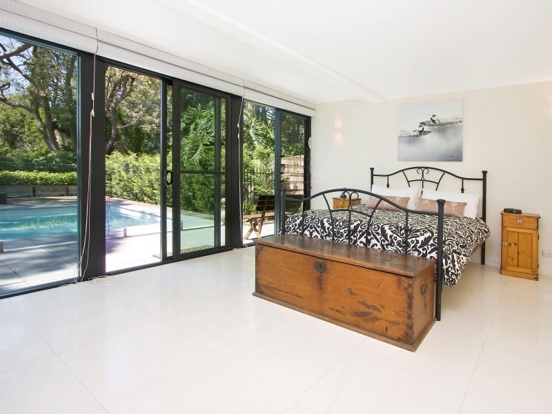 20 Bungaloe Avenue, Balgowlah Heights NSW 2093