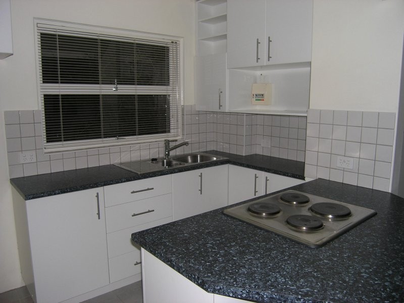 8/75 Pacific Parade, Dee Why NSW 2099