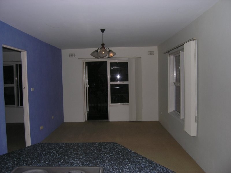 8/75 Pacific Parade, Dee Why NSW 2099