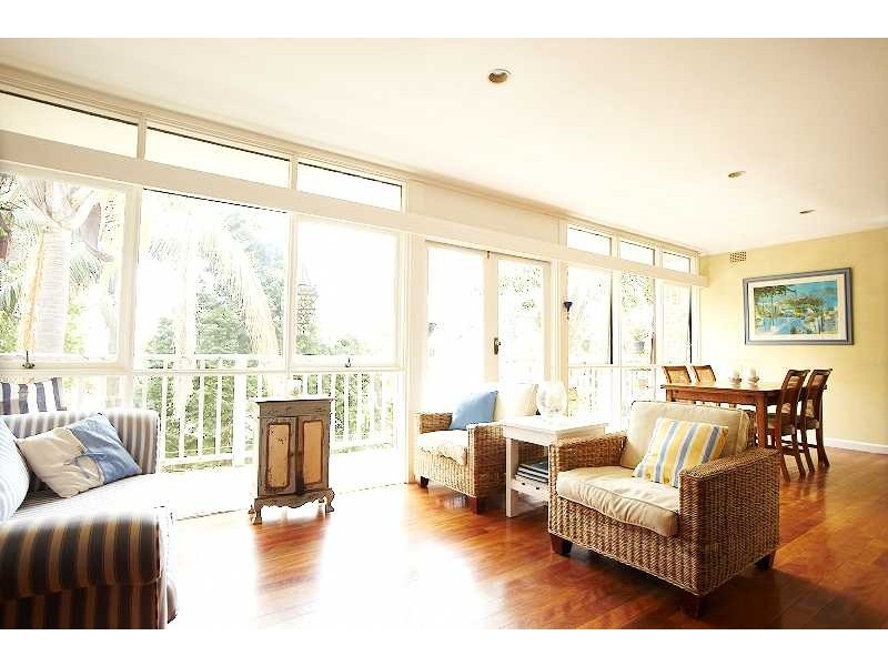 32 Dobroyd Road, Balgowlah Heights NSW 2093