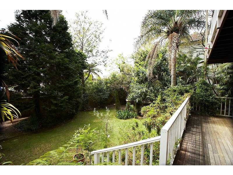 32 Dobroyd Road, Balgowlah Heights NSW 2093