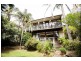 32 Dobroyd Road, Balgowlah Heights NSW 2093