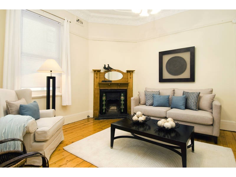 204 Sydney Road, Fairlight NSW 2094