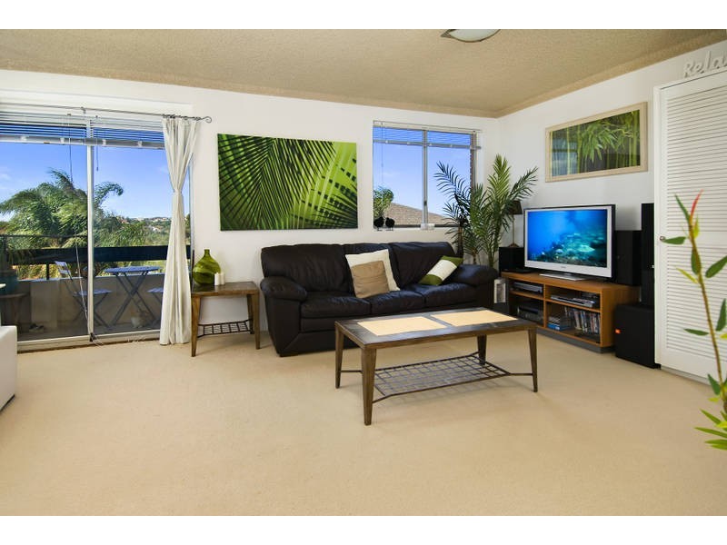 13/96 Crown Road, Queenscliff NSW 2096