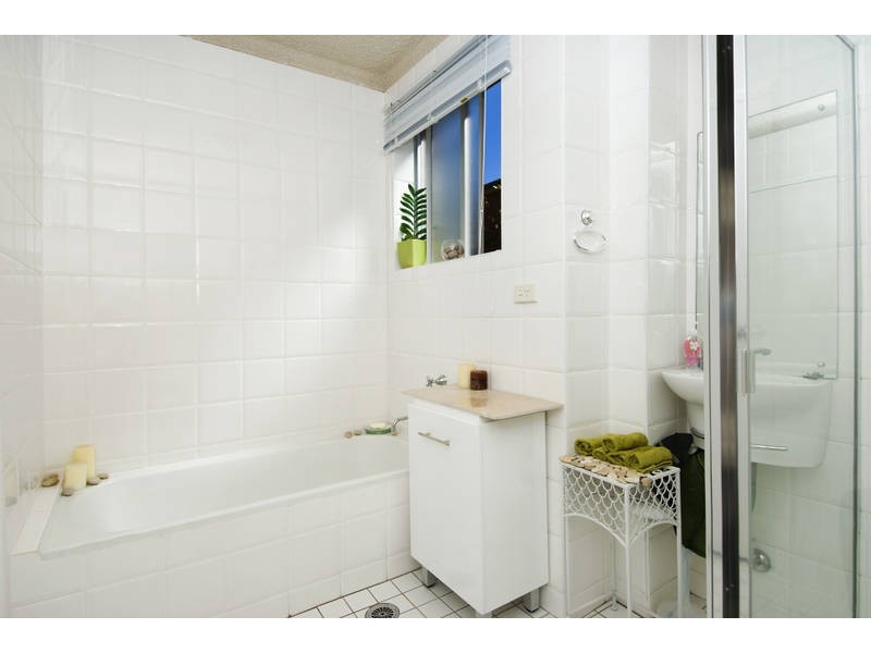 13/96 Crown Road, Queenscliff NSW 2096