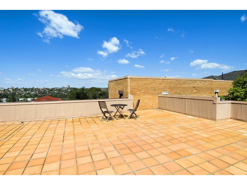 13/96 Crown Road, Queenscliff NSW 2096