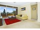 12/44-46 Crown Road, Queenscliff NSW 2096